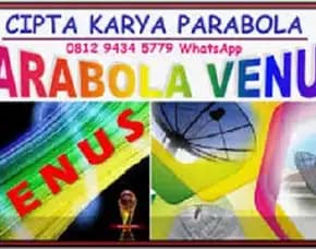 Toko Ahli Jasa Pasang Parabola Jaring ~ Parabola Mini Di Jonggol ^ Bogor [] Harga Service Setting Parabola Jonggol