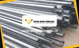 Jual Tiang Lampu Pju Ponorogo - Call 089695770609