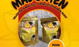 Lezat 085-7777-00001 Warung Pempek Ikan Frozen Pempek Kapal Selam Sebagai Makanan Ringan Gresik Malang Madunten