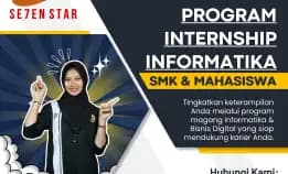 (Wa 0895-6390-68080) Program Prakerin Smk Di Kota Batu