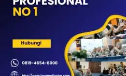 0819-4654-8000 , Motivator Murah Berkualitas Di Lamongan