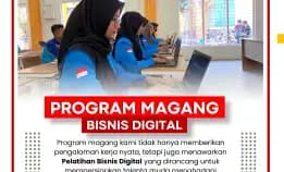 Wa 0895-6390-68080, Perusahaan Pkl Jurusan Jurnalistik Di Malang