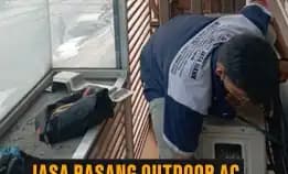 Wa. 0822.9815.2217 - 0813.1418.1790 Jasa Service Ac, Cuci Ac, Bongkar Pasang Ac Tangkil, Caringin, Bogor Terdekat – Cv. Sejahtera Jaya Teknik