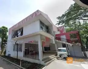 Dijual 10 Unit Ruko Di Bogor Nirwana Residence