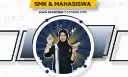 (Wa 0895-6390-68080) Program Magang Januari 2025 Di Turen Malang