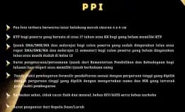 Unggul Bersaing  0852-8201-0102  Bimbingan Belajar  Bimbingan Belajar  Stmkg  Jakarta Utara  Surakarta (Solo)  Bimbel Putra Bangsa