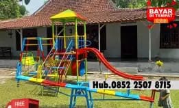 Hub 0852-2507-8715 Grosir !! Ayunan Besi Model Kereta Dan Mangkok Putar Kec Ujungberung Bandung Kota Bayar Cod Free Ongkir