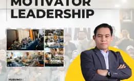 Wa 0819-4654-8000, Motivator Pelayanan Prima Tanjung Selor, No.1