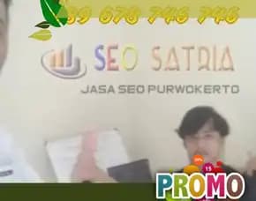 Pelatihan Seo Semarang Berpengalaman Belasan Tahun Tapi Murah