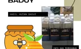 100% Asli 0831 1461 0391 Jual Madu Hitam Untuk Menambah Stamina Pria Di Sukamulia Lombok Timur