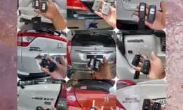 0812-9749-1551(Wa) Jasa Duplikat Remote Mobil Hilang Majalengka