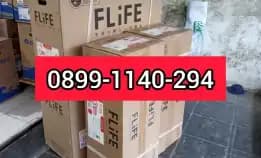 Jual Ac Plus Pasang Mojokerto 0899-1140-294