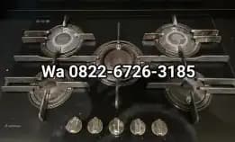 Ariston Service Center Depok 0822-6726-3185