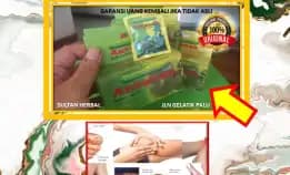 0878-8005-8622 Obat Kolesterol Warung Di Kota Palu