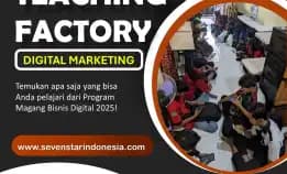 Wa 0895-6390-68080 Update Lowongan Magang Mahasiswa Di Malang 2025