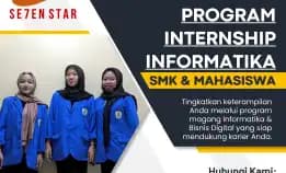 (Wa 0895-6390-68080) Program Psg Smk Jurusan Tkj Di Kepanjen