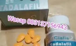 083137156943 Jual Cialis Asli Di Klungkung Agen Obat Kuat Cialis 80mg Viagra Gold