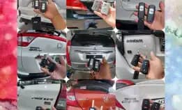 0812-9749-1551(Wa) Bikin Kunci Mobil Baru? Datang Ke Kami Di Majalengka