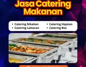 Jual Nasi Box Nasi Kuning Jakarta Selatan, Nasi Kotak Padang Tangerang Selatan