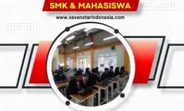 (Wa 0895-6390-68080) Tempat Psg Smk Jurusan Rpl Di Kota Batu