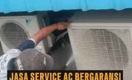 Wa. 0822.9815.2217 - 0813.1418.1790 Jasa Service Ac, Cuci Ac, Bongkar Pasang Ac Kademangan, Setu, Tangerang Selatan Terdekat – Cv. Sejahtera Jaya Teknik