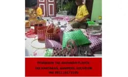 Paling Laris, Wa 0812-1627-0105, Grosir Tas Anyaman Plastik Kekinian Di Pangandaran, Toko Tas Anyaman Plastik Grobogan