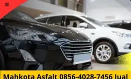 Menyala 0856-4028-7456 Jasa Pasang Ppf Mobil Semarang