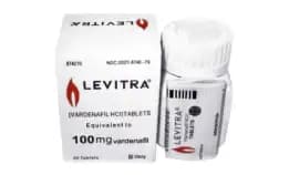 Pusat Jual Obat Levitra Asli Di Bukittinggi 082221616707 Toko Obat Levitra 100mg Bukittinggi