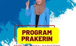 Hub 0895-6390-68080, Info Magang Manajemen Pemasaran Di Malang