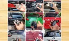 0812-9749-1551(Wa) Ahli Duplikat Kunci Mobil 24 Jam Di Kuningan