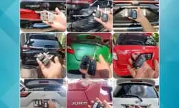 Duplikat Kunci Mobil Cirebon 0812-9749-1551(Wa)