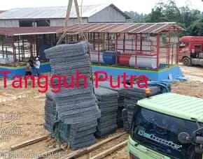 Promo, Agen Bronjong Kawat Maccaferri Di Pinggir, Bengkalis