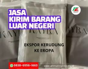 Jasa Kirim Barang Ke Timor Leste Cengkareng Jakarta Barat