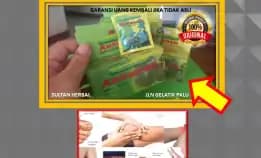 Wa: 0878-8005-8622 Obat Alami Kolesterol Secara Tradisional Di Kota Palu