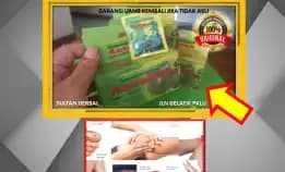 0878-8005-8622 Obat Asam Urat Itu Apa Namanya Di Kota Palu