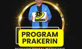 Wa 0895-6390-68080, Info Psg Jurusan Informatika Di Malang