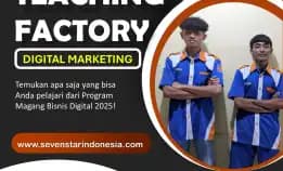 Hub 0893639068080, Pilihan Magang Jurnalistik Di Turen Malang