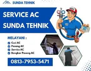 Service Ac Kebon Baru 08i3-7953-5471