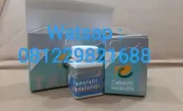 081229821688 Jual Cialis Asli Di Gubug Agen Obat Kuat Pria Herbal Cialis 80mg 100mg 200mg 500mg