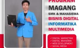 (Wa 0895-6390-68080) Info Pkl Digital Marketing Di Malang