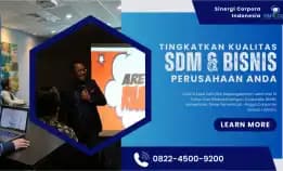 Motivator Denpasar, 082245009200, Terpercaya & Solutif, Dian Saputra