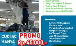 Wa. 0822.9815.2217 - 0813.1418.1790 Jasa Service Ac, Cuci Ac, Bongkar Pasang Ac Ceger, Cipayung, Jakarta Timur Terdekat – Cv. Sejahtera Jaya Teknik