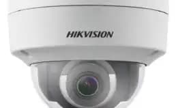 Service Cctv Sekarang, Hindari Kehilangan Harta! Di Sawangan Depok