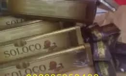 Apotek Bekasi Jual Permen Soloco Asli 082225850402 Cod Obat Kuat Soloco Candy Di Bekasi