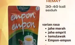 Mujarab  0812-3815-5628 Beli Jamu Alami Untuk Kolestrol Temulawak Meningkatkan Daya Tahan Tubuh Tabalong   Surabaya Naturna