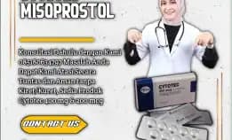 Palu  0851/8063/4797 Jual Obat Aborsi Cytotec Palu