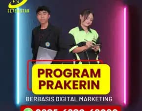 Lowongan Prakerin Smk Multimedia Di Malang