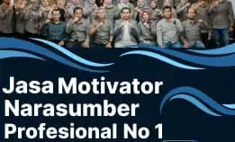 0819-4654-8000 , Jasa Motivator Terbaik Di Blora