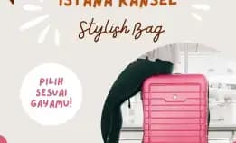 Stylish 0822-3123-0056 Harga Tas Sekolah Ransel Laptop Perjalanan Hulu Sungai Selatan Makassar Istana Ransel