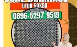 0896-5297-9519 (Wa), Tempat Beli Alas Rumput Sintetis Tasikmalaya Bojongasih